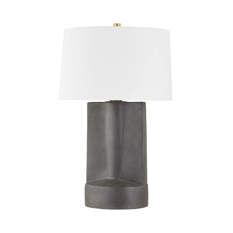 Wilson Table Lamp