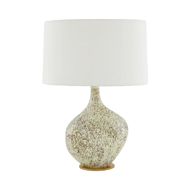 Stillwater Table Lamp