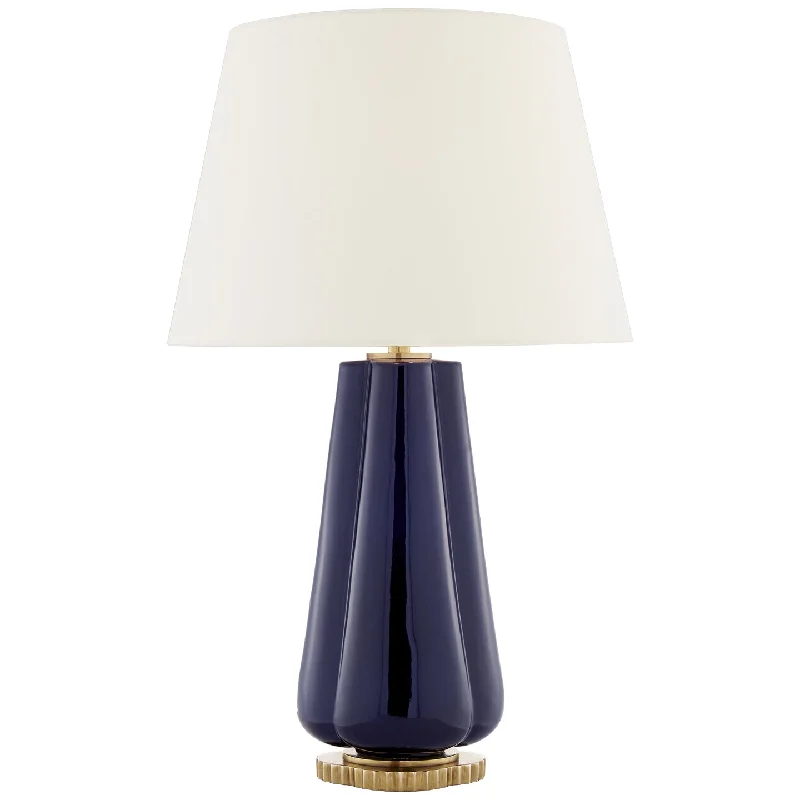 Penelope Table Lamp