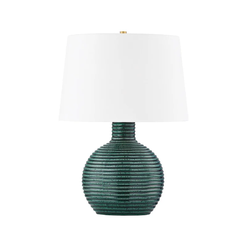 Sara Table Lamp