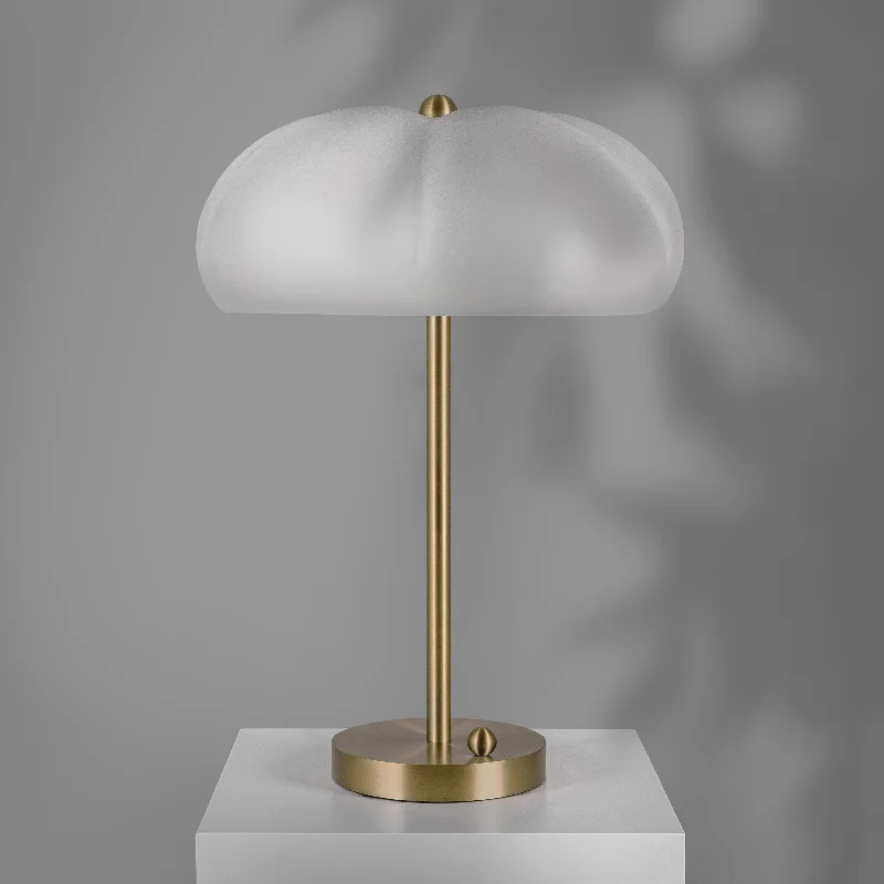 Schwung Hana Table Lamp