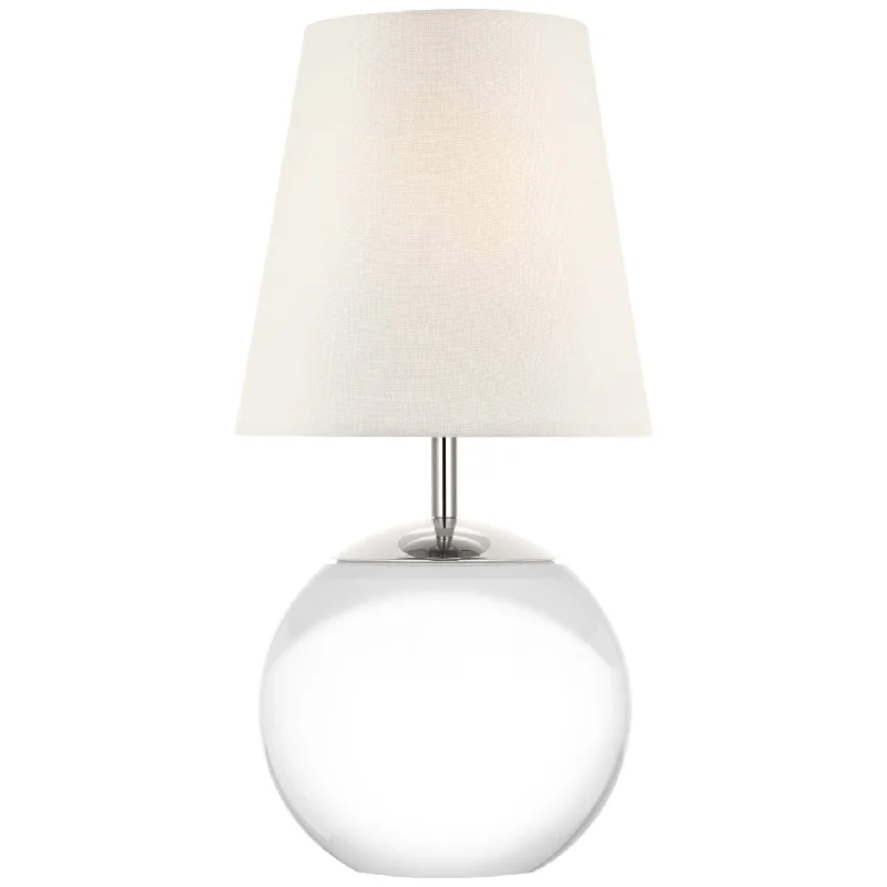 Terri LED Accent Lamp