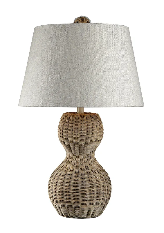 ELK Home One Light Table Lamp