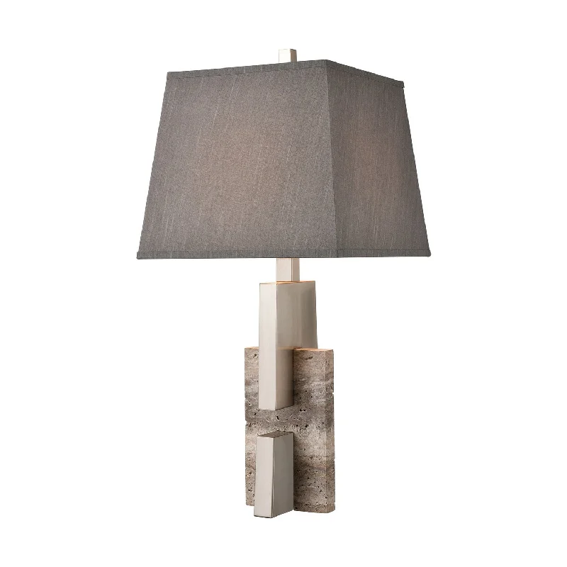 ELK Home One Light Table Lamp