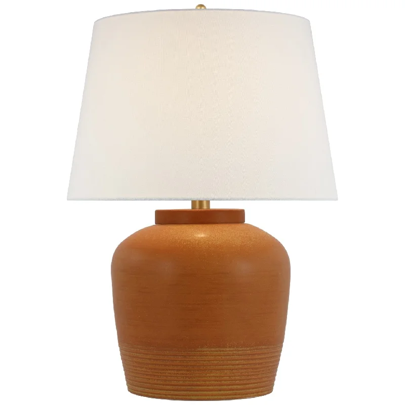 Nora LED Table Lamp