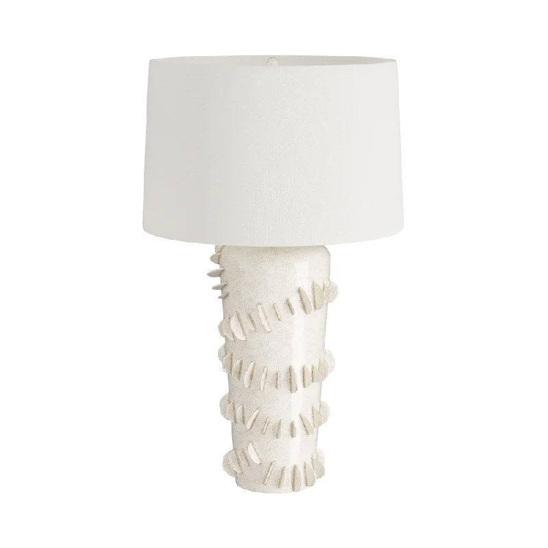 Beatrix Table Lamp