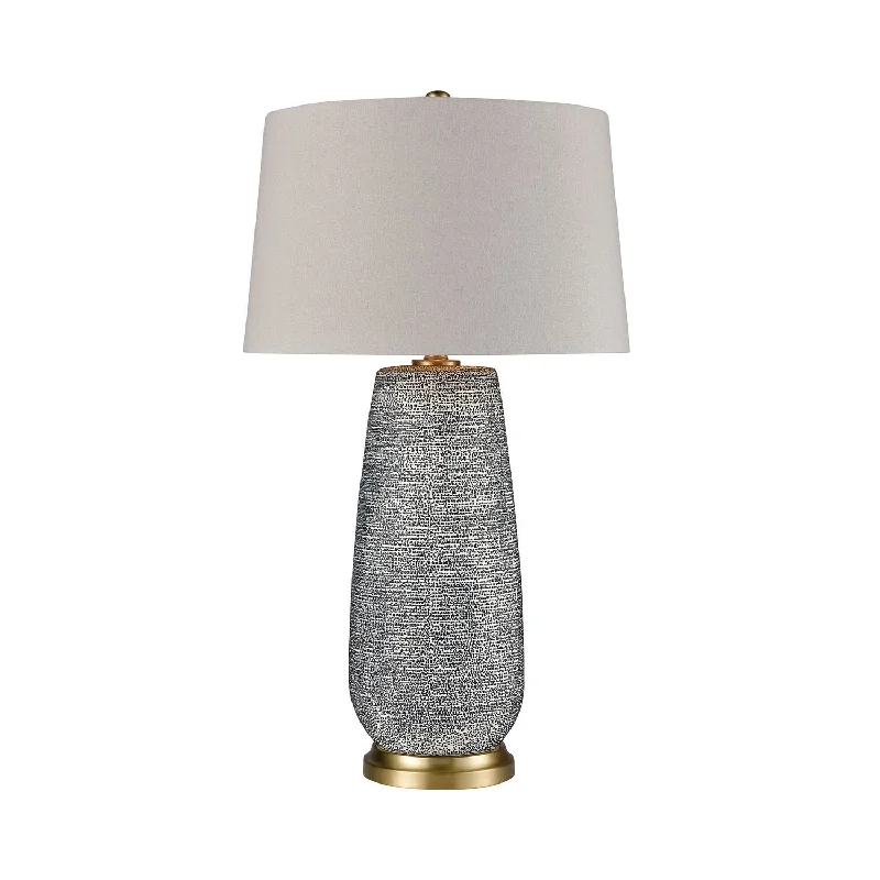 ELK Home One Light Table Lamp