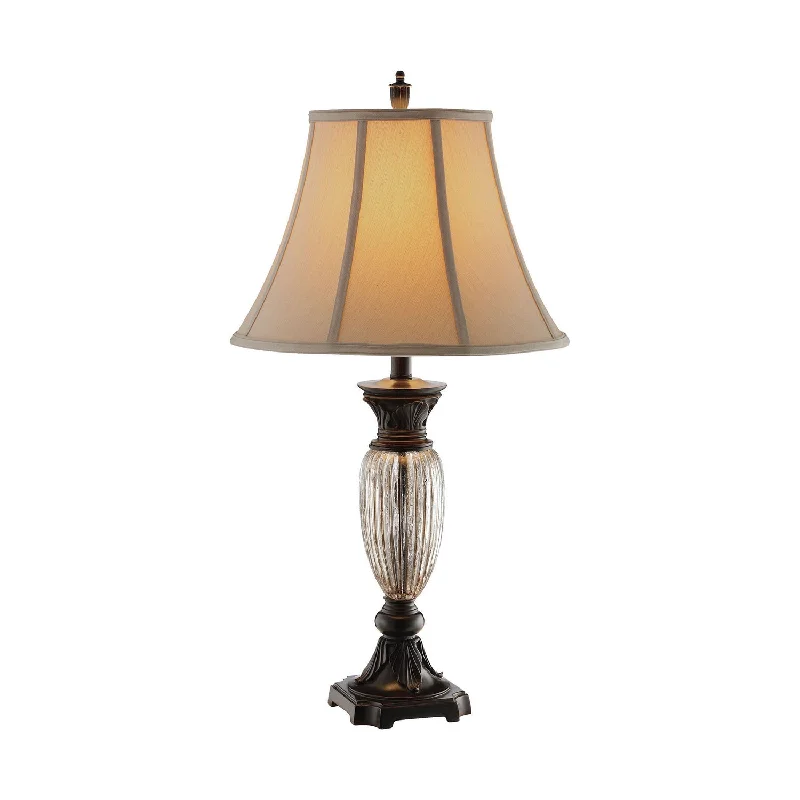 ELK Home One Light Table Lamp