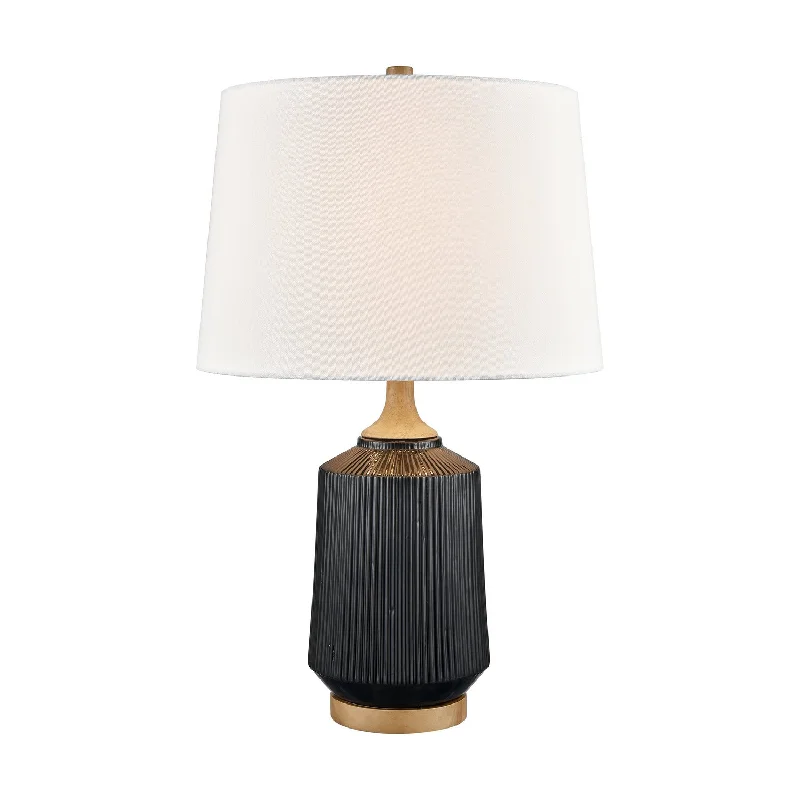 ELK Home One Light Table Lamp