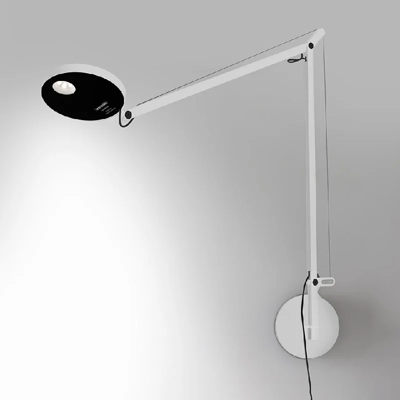 Artemide Demetra Wall Light