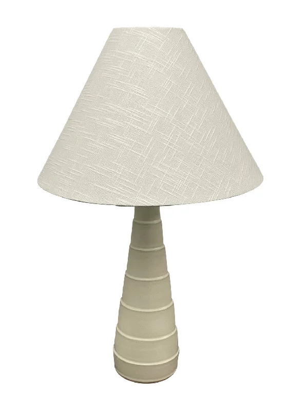 House of Troy One Light Table Lamp