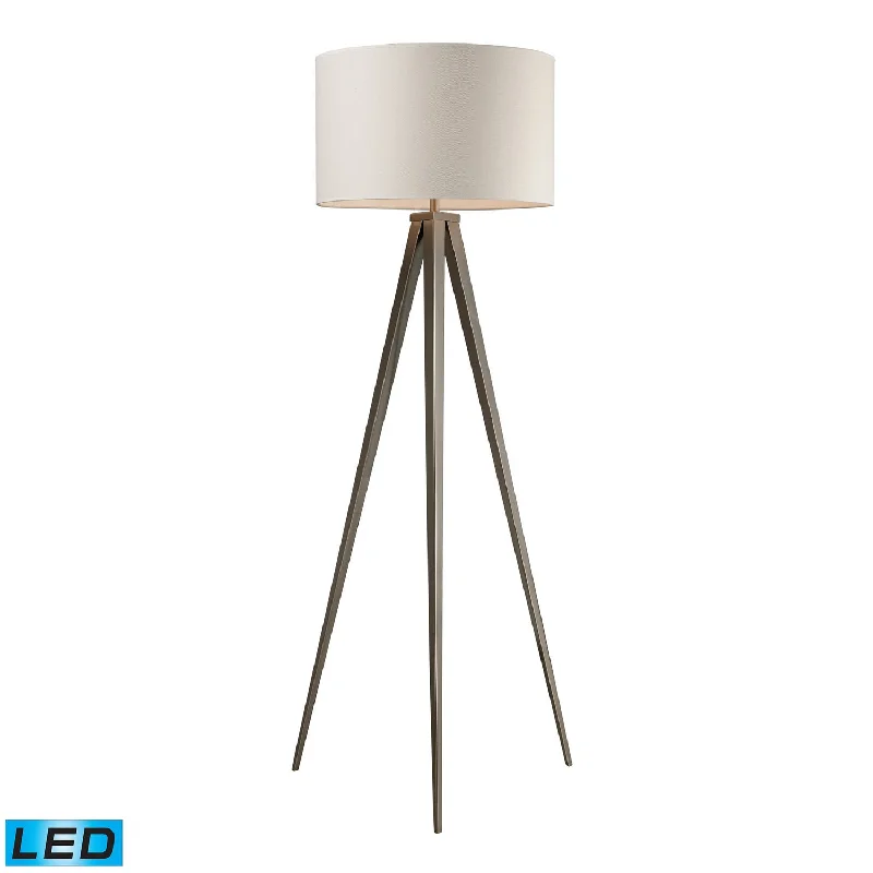 ELK Home LED Floor Lamp