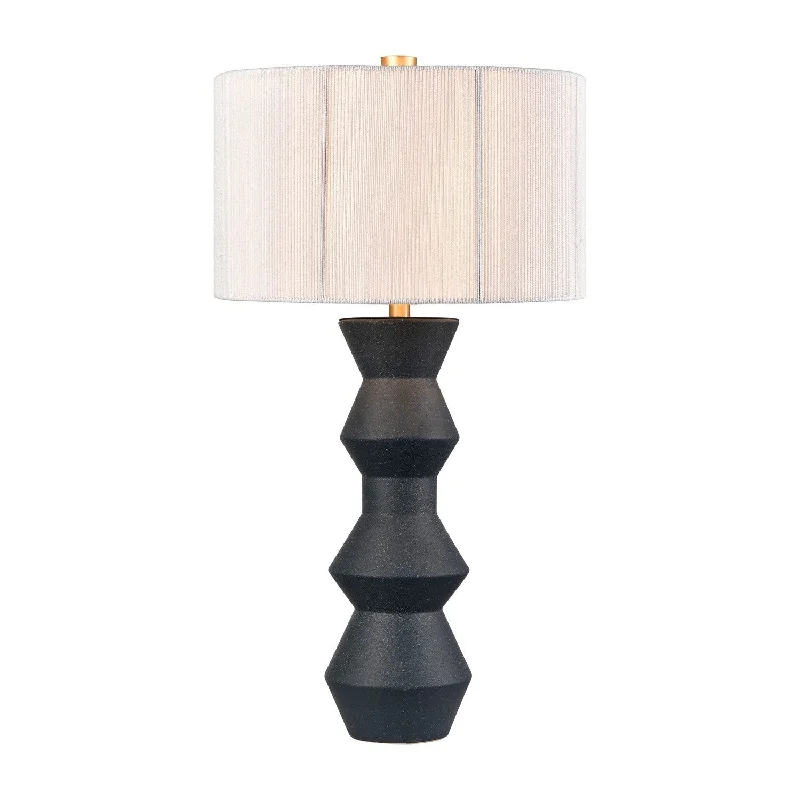 ELK Home One Light Table Lamp