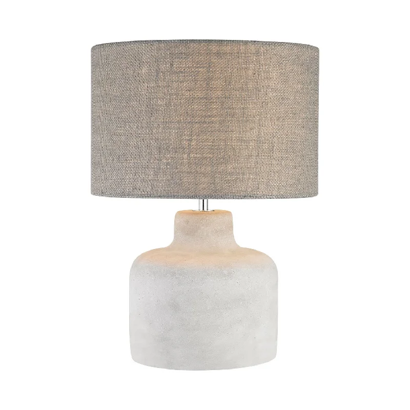 ELK Home One Light Table Lamp