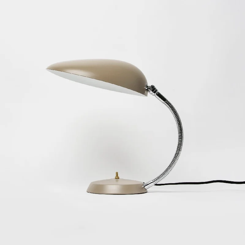 Cobra Table Lamp