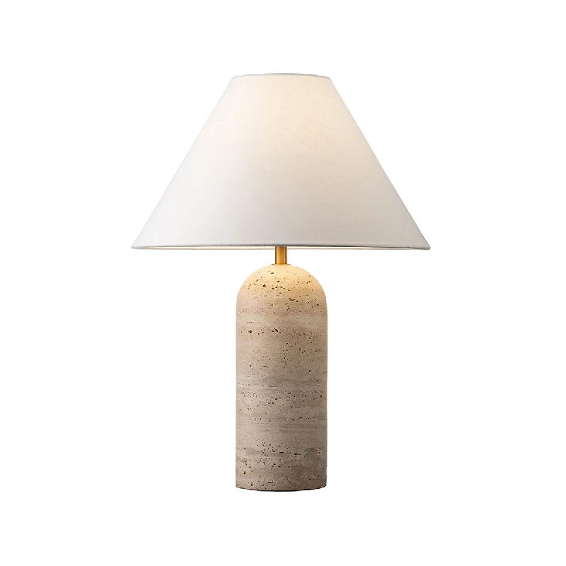 Soren Table Lamp