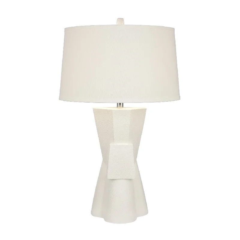 ELK Home One Light Table Lamp