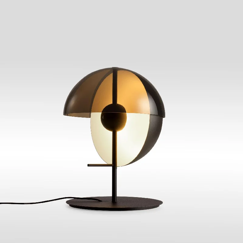 Marset Theia Table Lamp