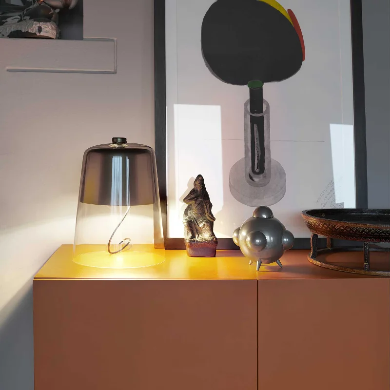 Semplice Table Lamp