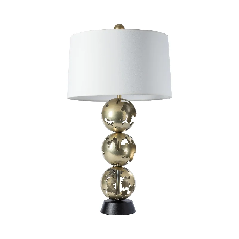 Pangea Tall Table Lamp