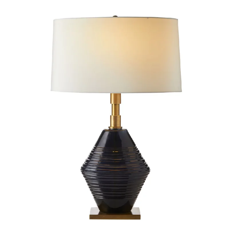 Estrada One Light Table Lamp