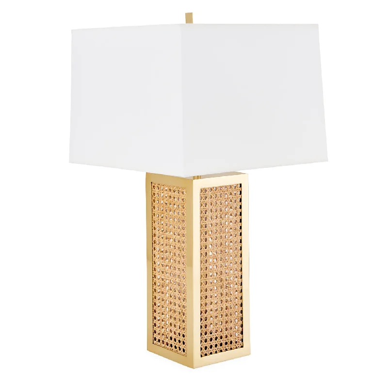 Bellport Table Lamp