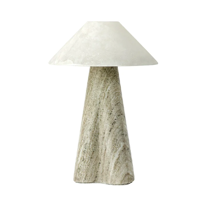 Lydia Table Lamp