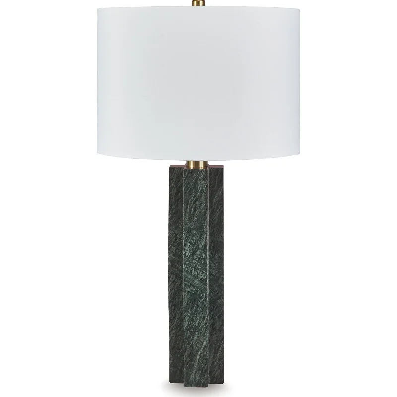 Keegan Table Lamp