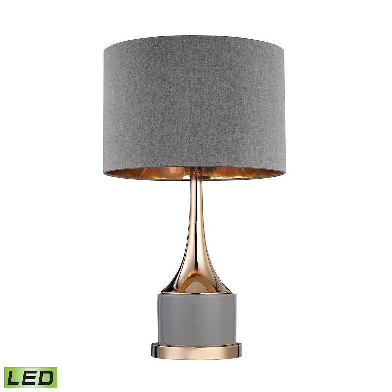 ELK Home LED Table Lamp