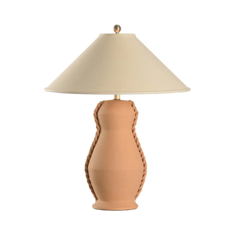 Cruz Table Lamp