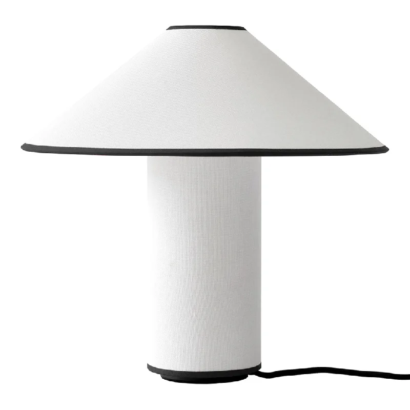 Colette ATD6 Table Lamp