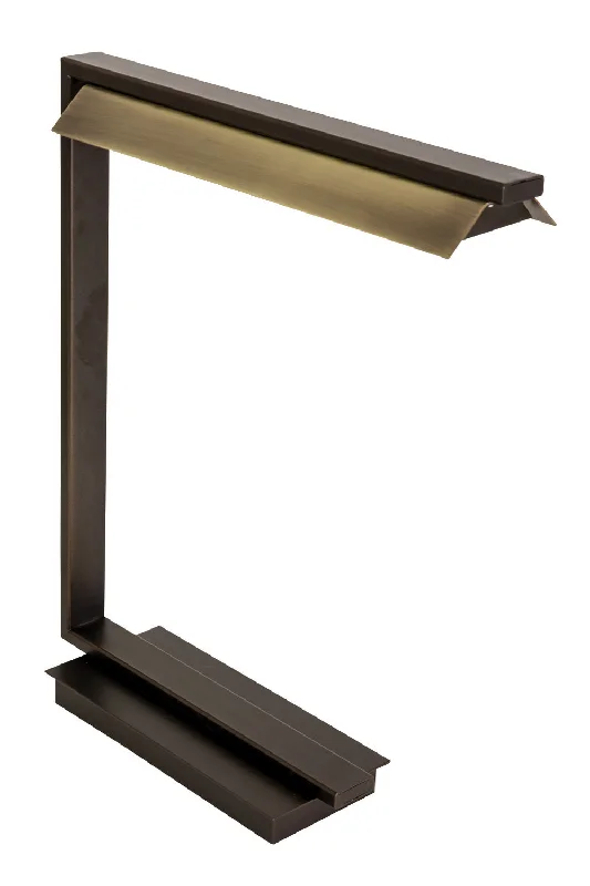 House of Troy LED Table Lamp