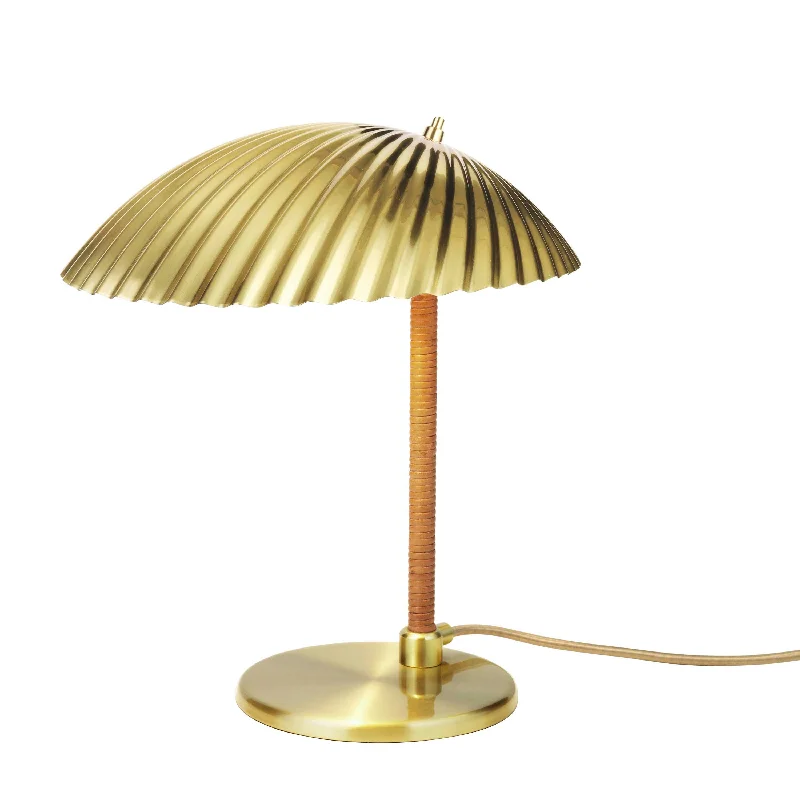 5321 Tynell Table Lamp