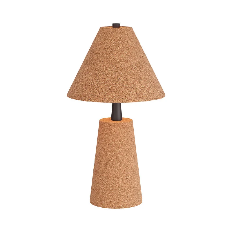 Yuri Table Lamp