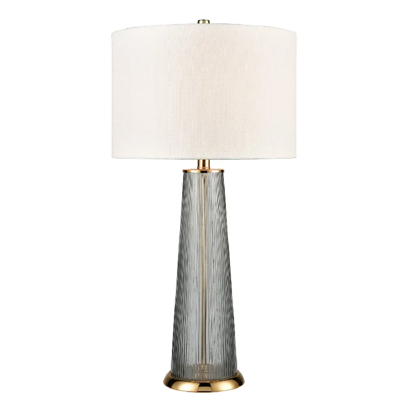 ELK Home One Light Table Lamp