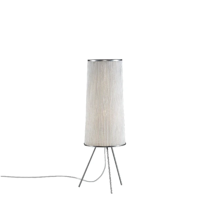 Arturo Alvarez Ura Table Lamp