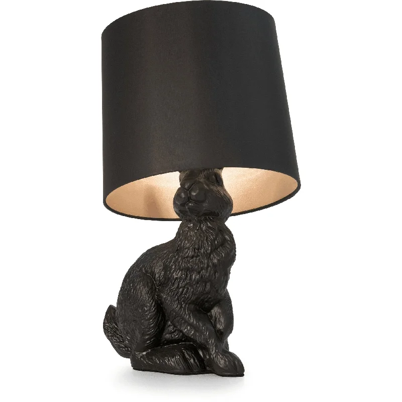 Rabbit Lamp