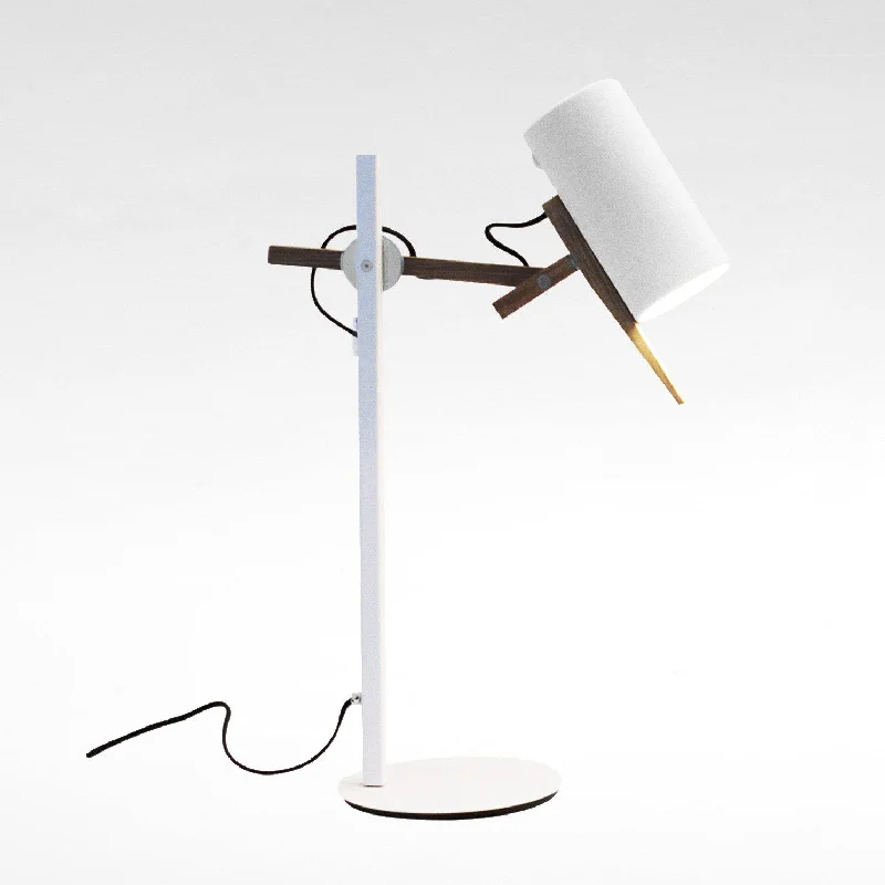 Marset Scantling Desk Lamp