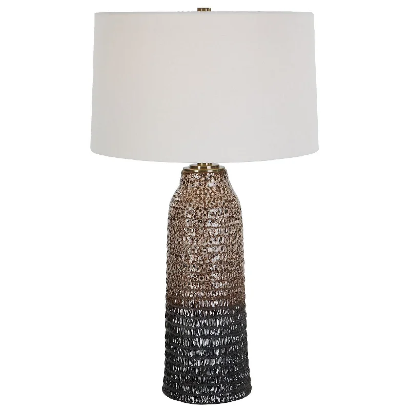 Padma Table Lamp