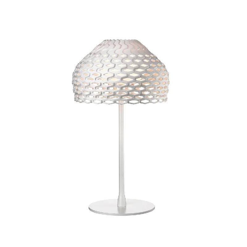 Tatou Table Lamp