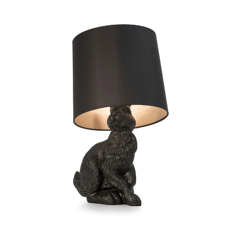 Rabbit Table Lamp