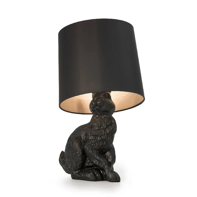 Rabbit Table Lamp