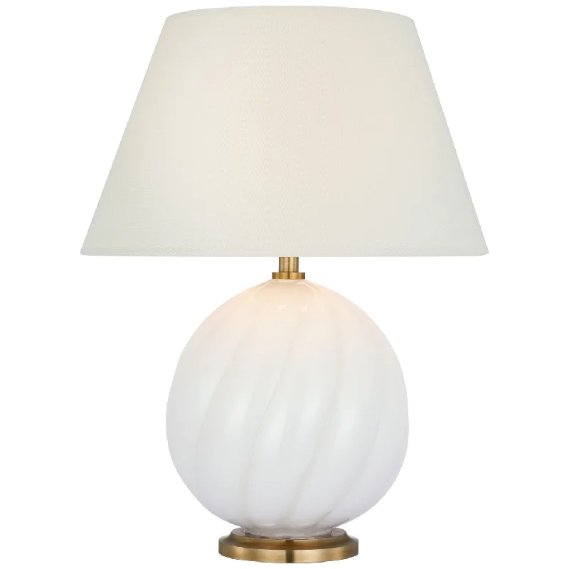 Talia LED Accent Lamp