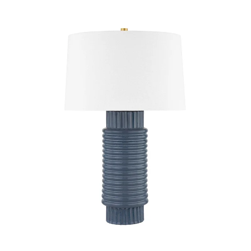 Broderick Table Lamp