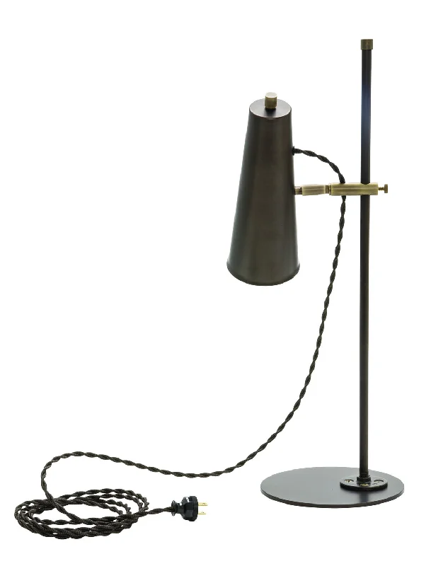 House of Troy LED Table Lamp