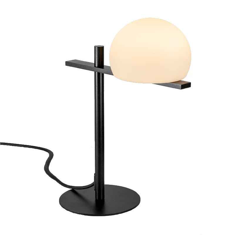 Circ 3728 Table Lamp