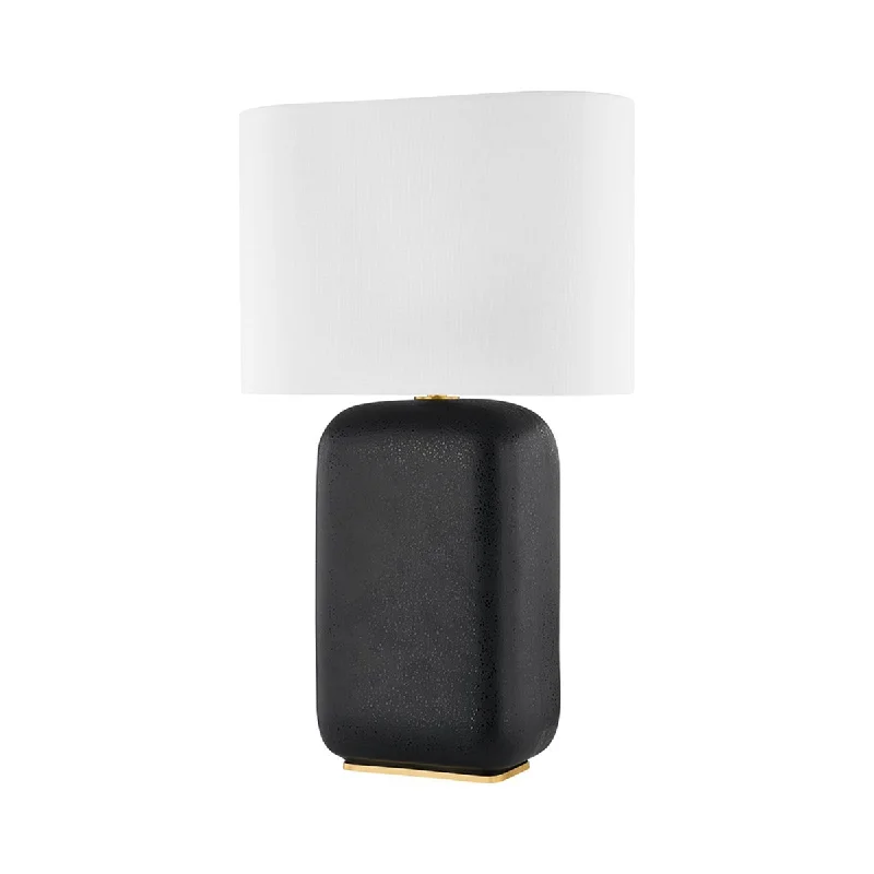 Arthur Table Lamp