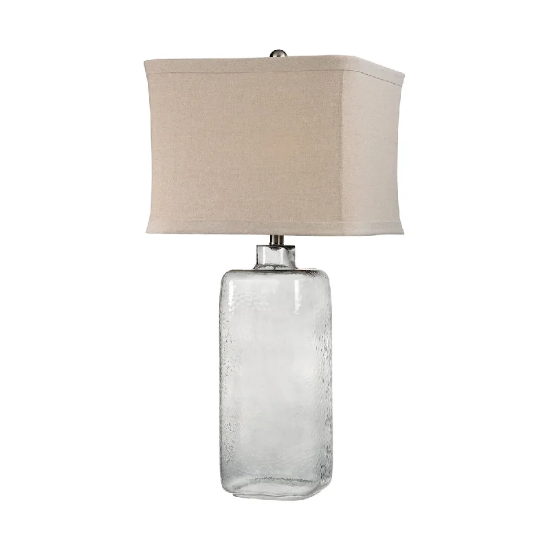 ELK Home One Light Table Lamp