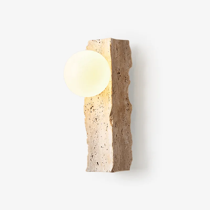 Aureum Wall Sconce