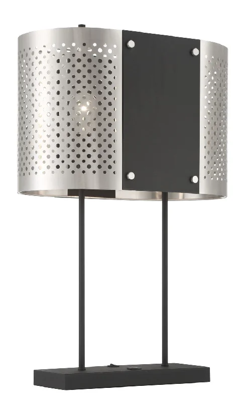 Noho  Table Lamp